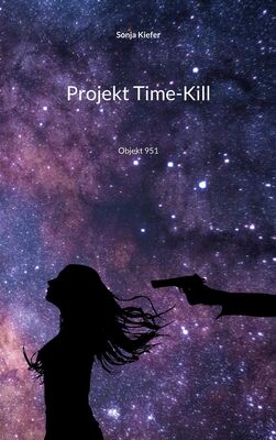Projekt Time-Kill