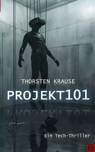 Projekt101