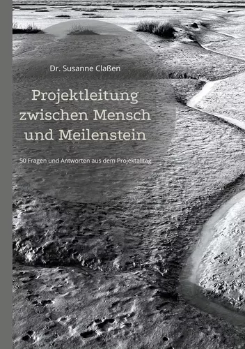 Projektleitung zwischen Mensch und Meilenstein