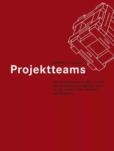Projektteams
