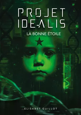 Projet Idéalis
