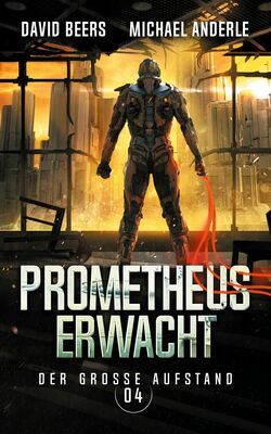 Prometheus erwacht