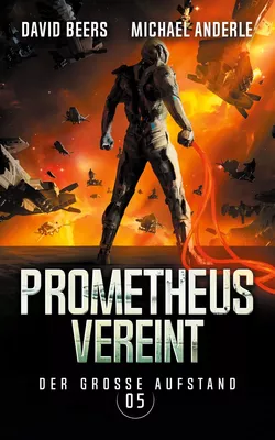 Prometheus vereint