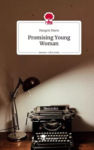 Promising Young Woman. Life is a Story - story.one