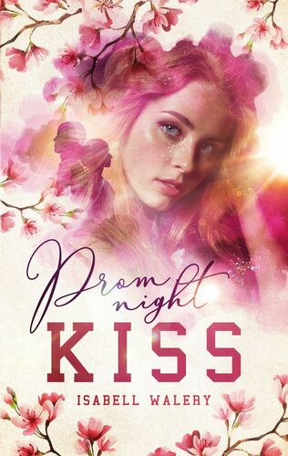 Promnight Kiss
