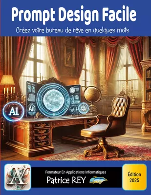 Prompt Design Facile