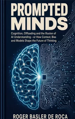 Prompted Minds