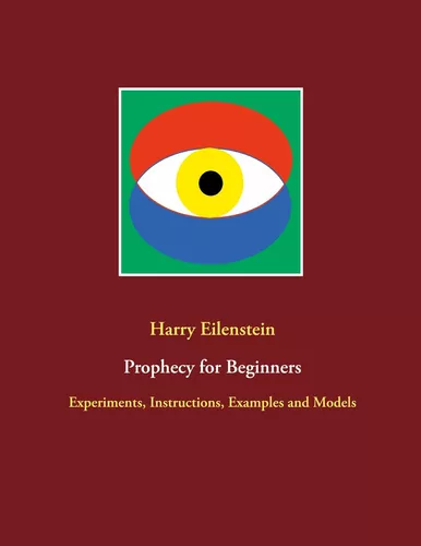 Prophecy for Beginners