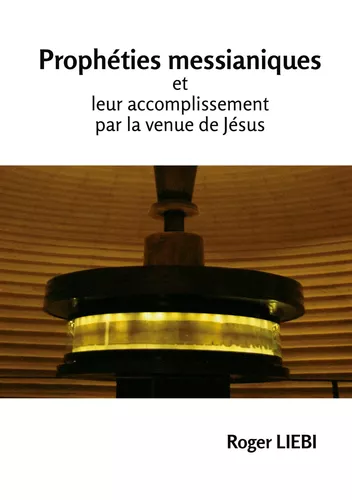 Prophéties messianiques