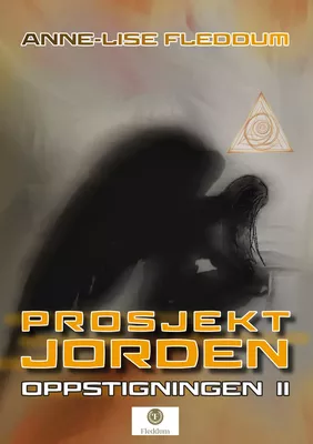 Prosjekt Jorden