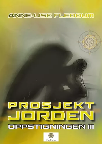 Prosjekt Jorden