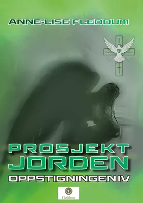 Prosjekt Jorden Oppstigningen IV