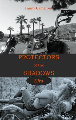 Protectors of the Shadows
