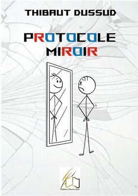 Protocole Miroir