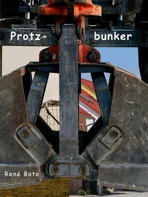 Protzbunker