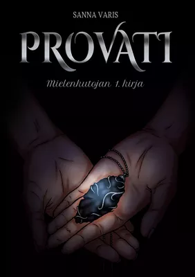 Provati