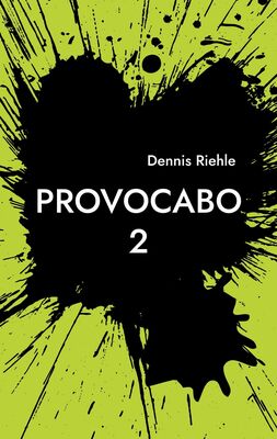 Provocabo 2