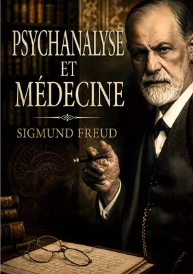 Psychanalyse et médecine