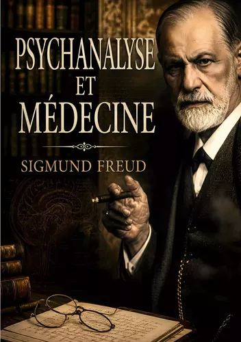 Psychanalyse et médecine