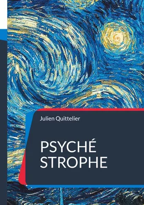 Psyché Strophe