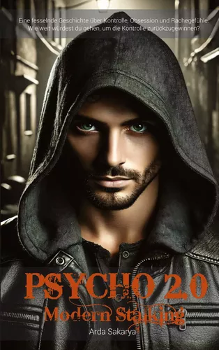 PSYCHO 2.0