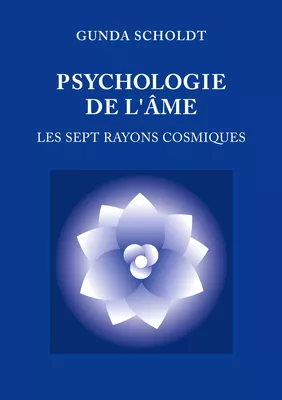 Psychologie de l'Âme