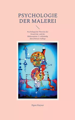 Psychologie der Malerei