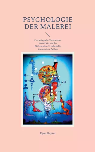 Psychologie der Malerei