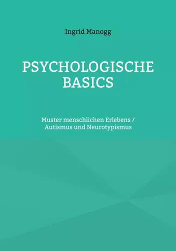 Psychologische Basics