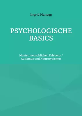 Psychologische Basics