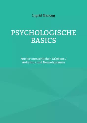 Psychologische Basics