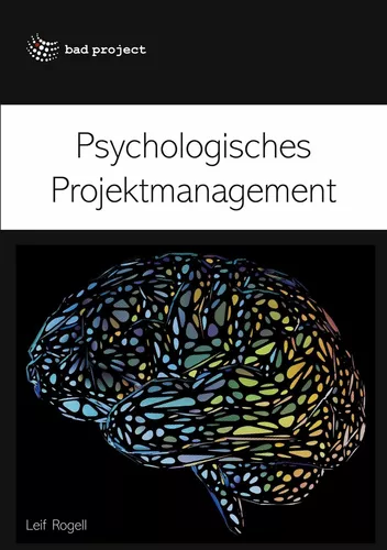 Psychologisches Projektmanagement