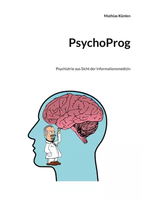 PsychoProg