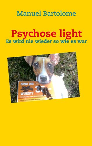 Psychose light