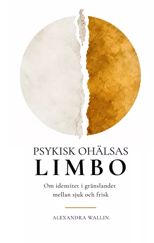Psykisk ohälsas limbo