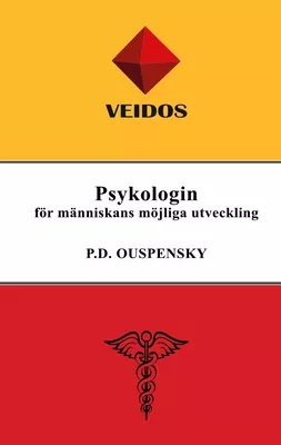 Psykologin för människans möjliga utveckling