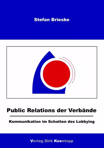 Public Relations der Verbände