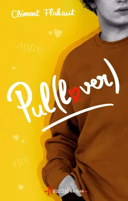 Pul(lover)