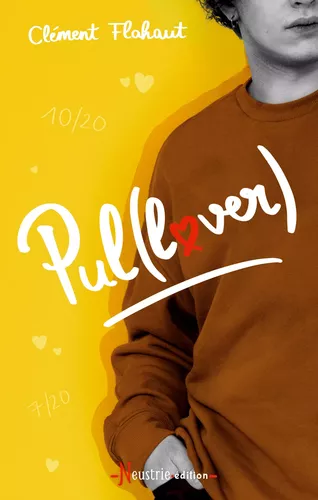 Pul(lover)