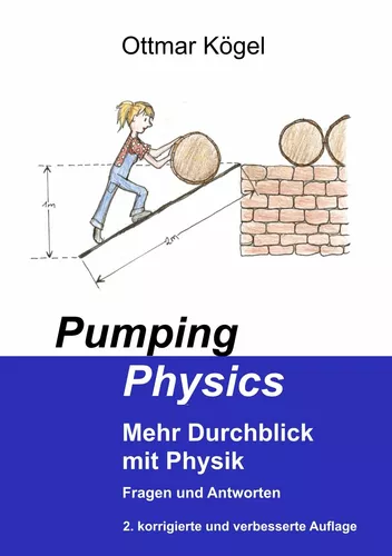 Pumping-Physics
