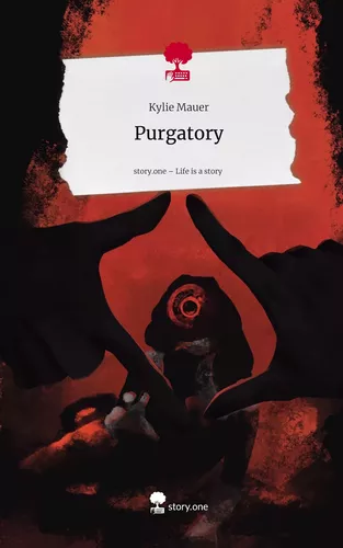 Purgatory. Life is a Story - story.one