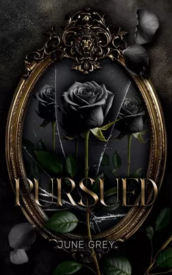 Pursued