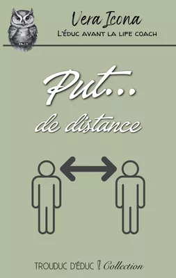 Put... de distance