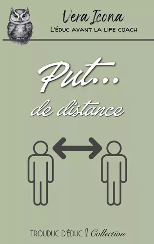 Put... de distance