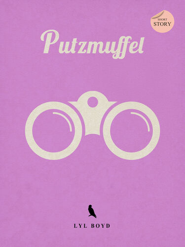 Putzmuffel