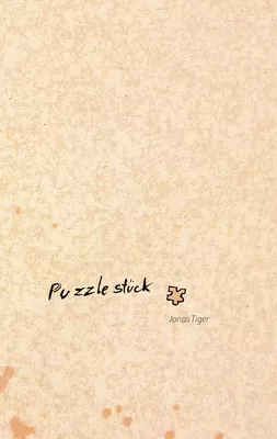 Puzzlestück