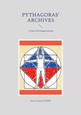 Pythagoras' Archives