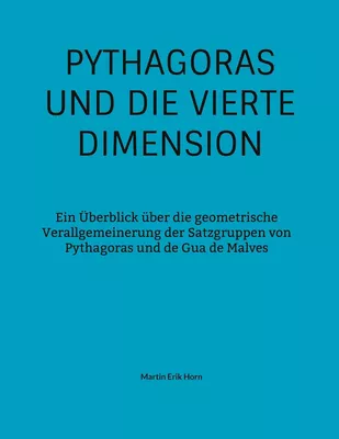Pythagoras und die vierte Dimension