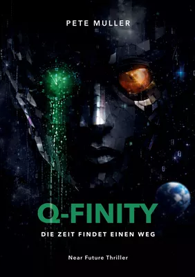 Q-FINITY