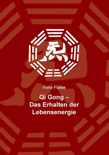 Qi Gong